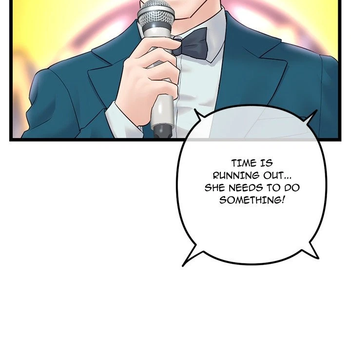 Chapter 50, page 68