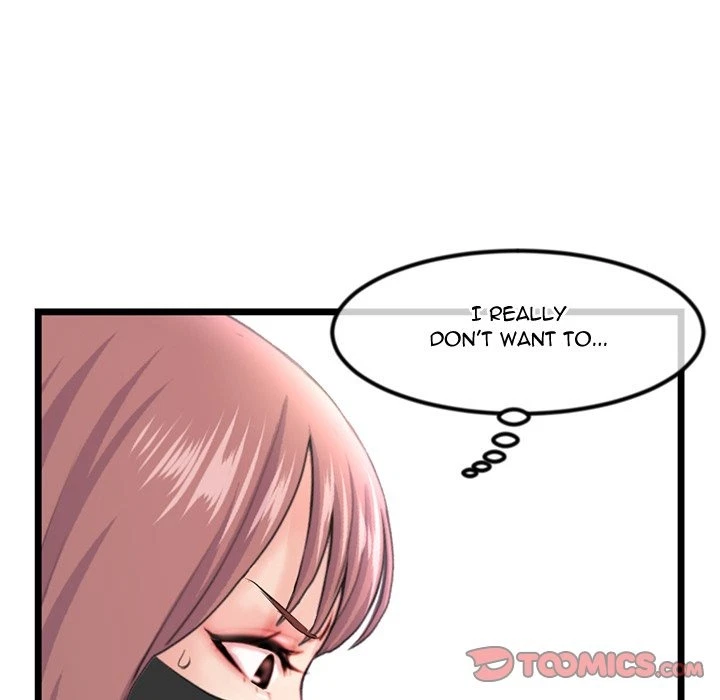 Chapter 50, page 69