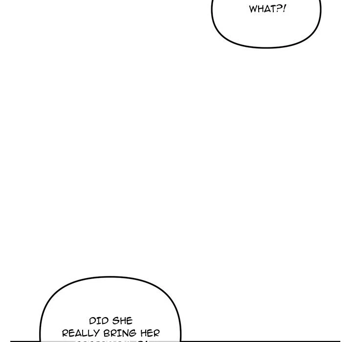 Chapter 50, page 7