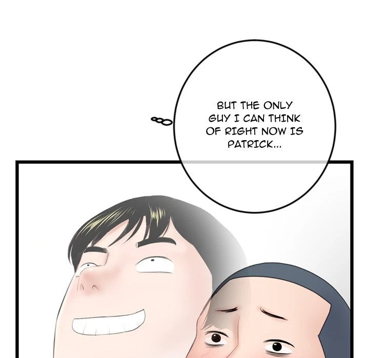 Chapter 50, page 71
