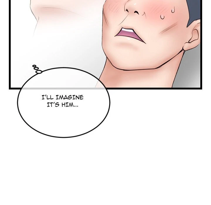 Chapter 50, page 72