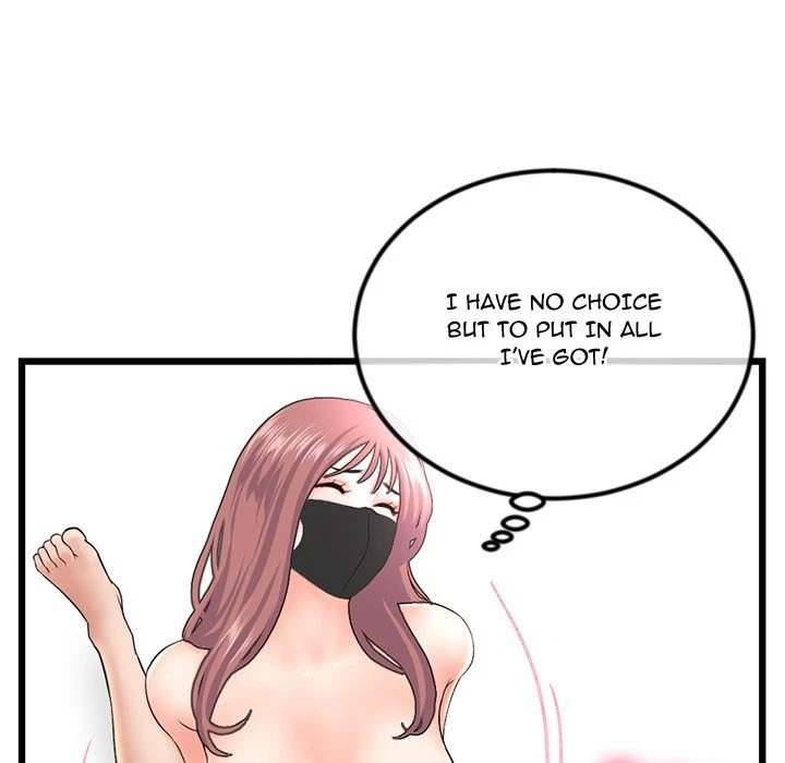 Chapter 50, page 73