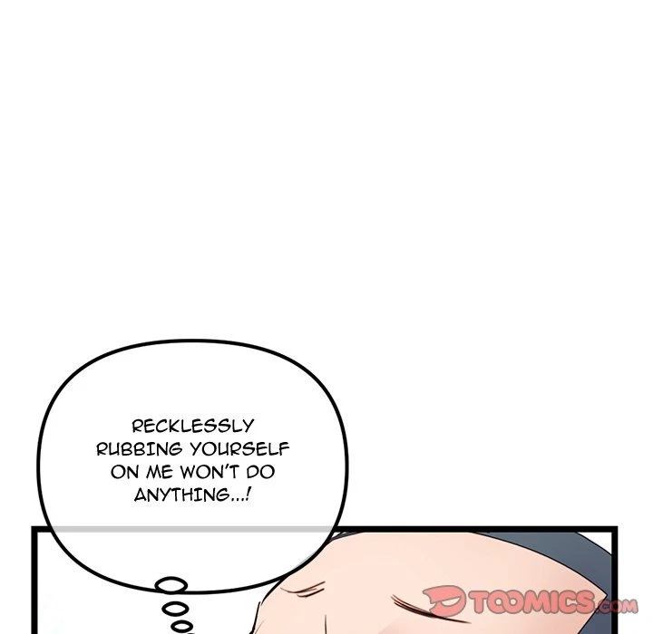 Chapter 50, page 75