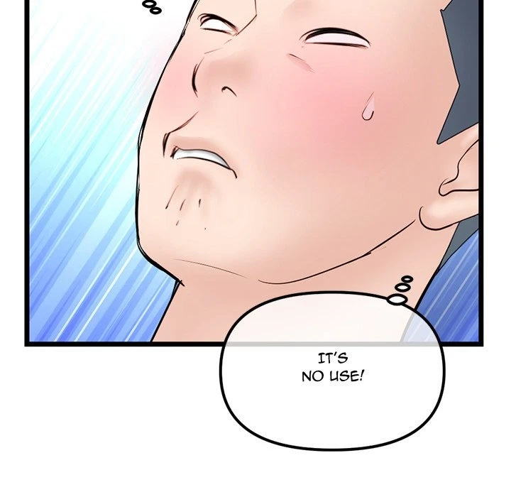 Chapter 50, page 76