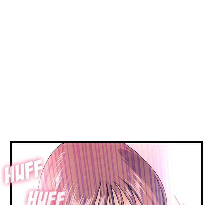 Chapter 50, page 79