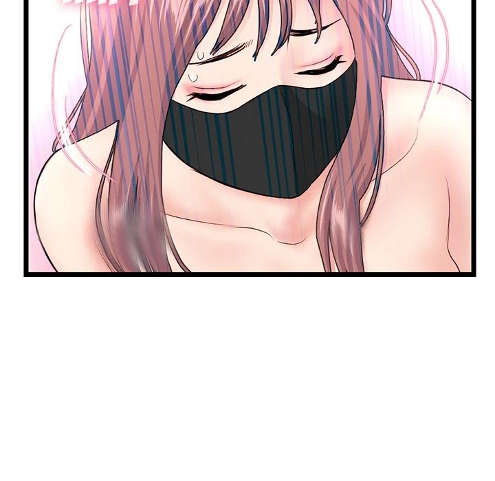 Chapter 50, page 80