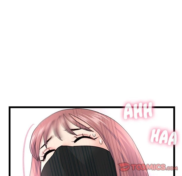 Chapter 50, page 81