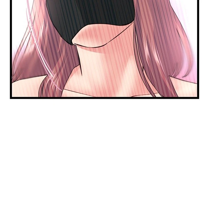 Chapter 50, page 82