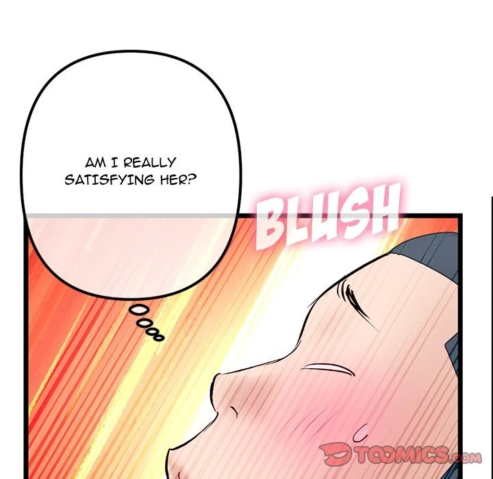 Chapter 50, page 87