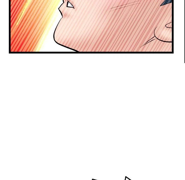 Chapter 50, page 88