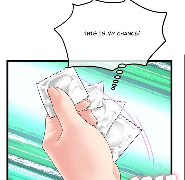 Chapter 50, page 89