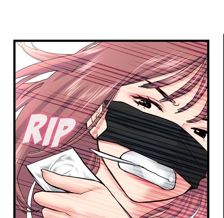 Chapter 50, page 91