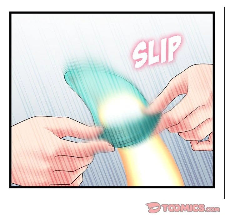 Chapter 50, page 93