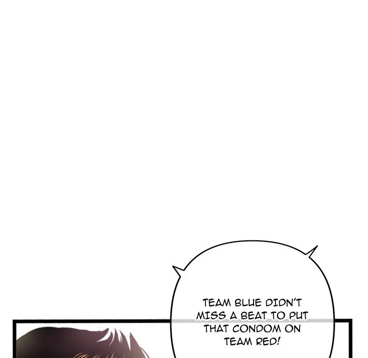 Chapter 50, page 94