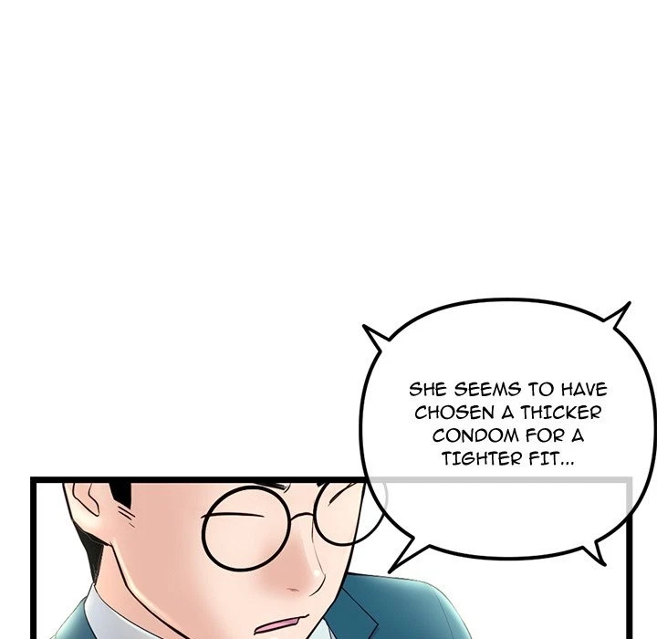 Chapter 50, page 96