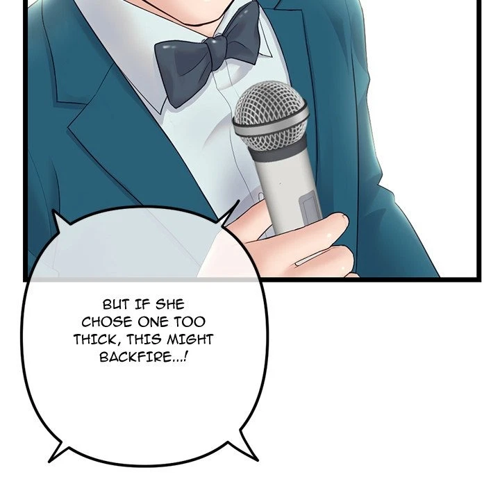 Chapter 50, page 97