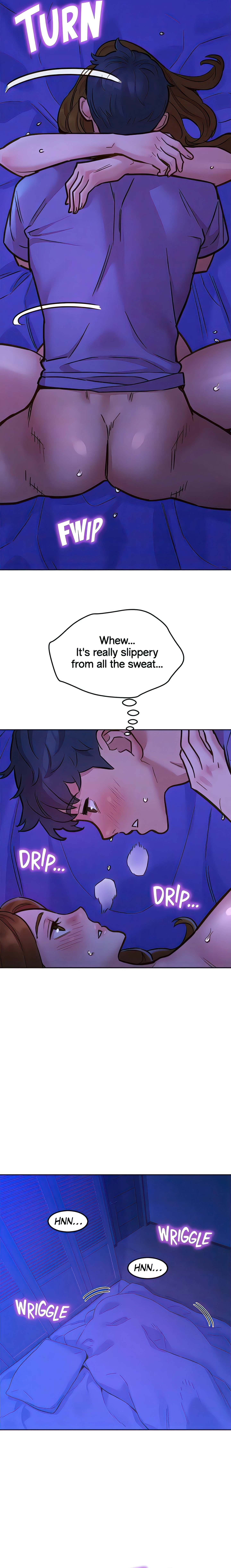 Chapter 38, page 10