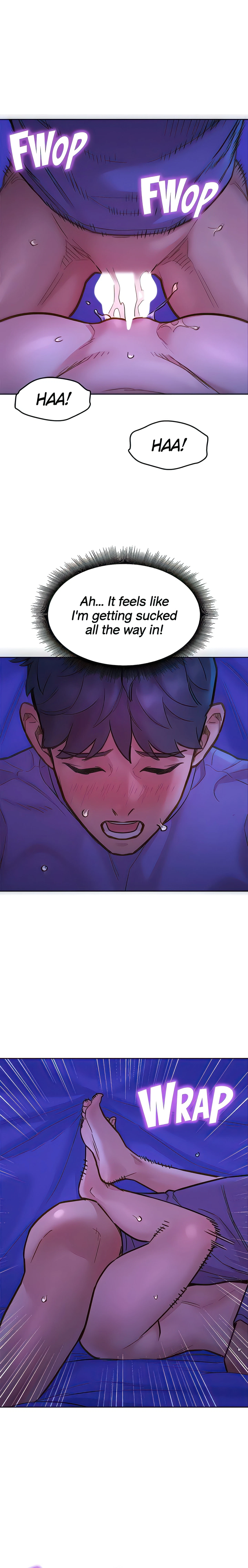 Chapter 38, page 12