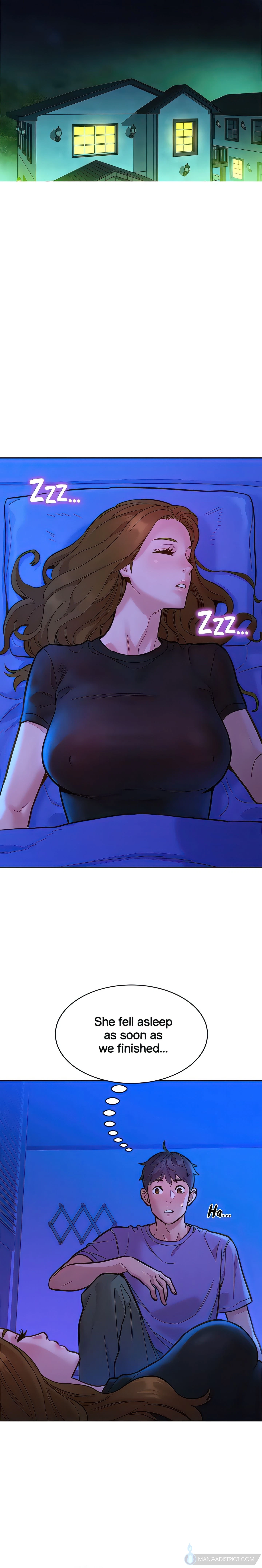 Chapter 38, page 15