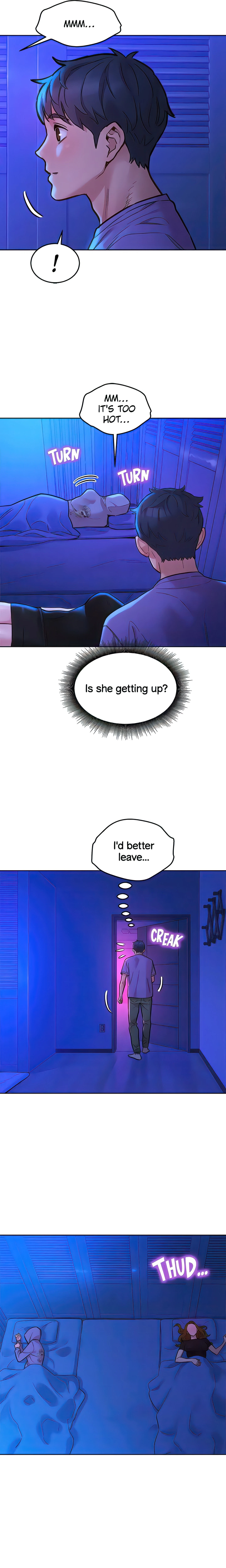 Chapter 38, page 16