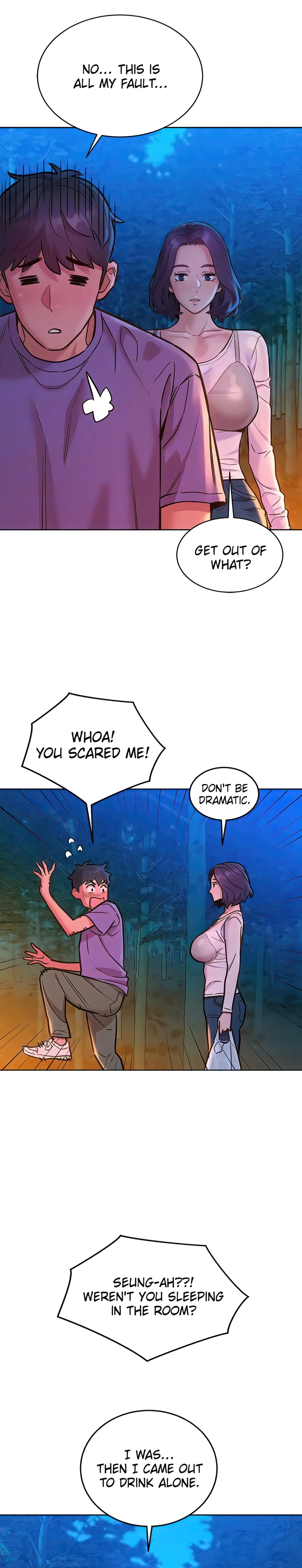 Chapter 38, page 18