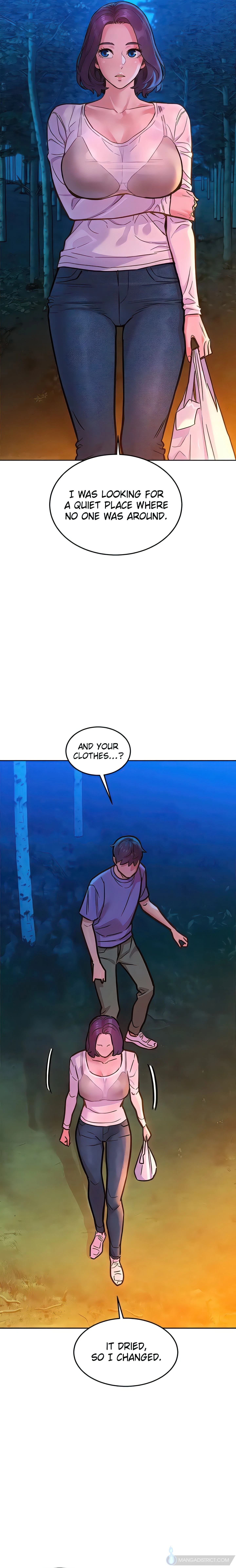 Chapter 38, page 19
