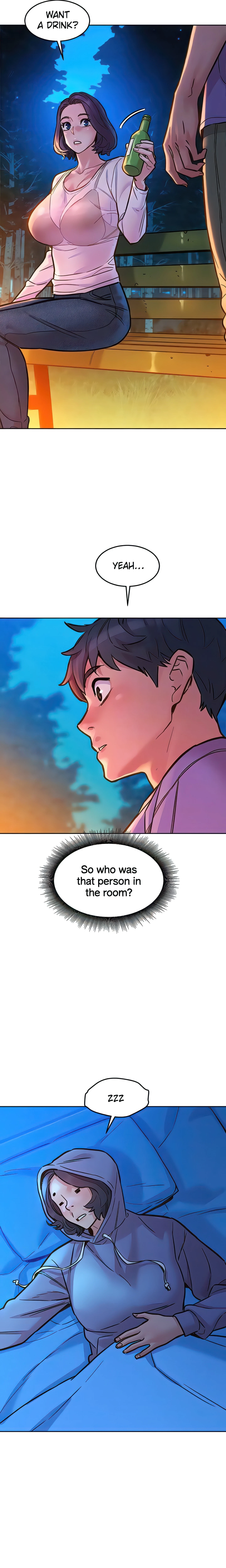Chapter 38, page 20
