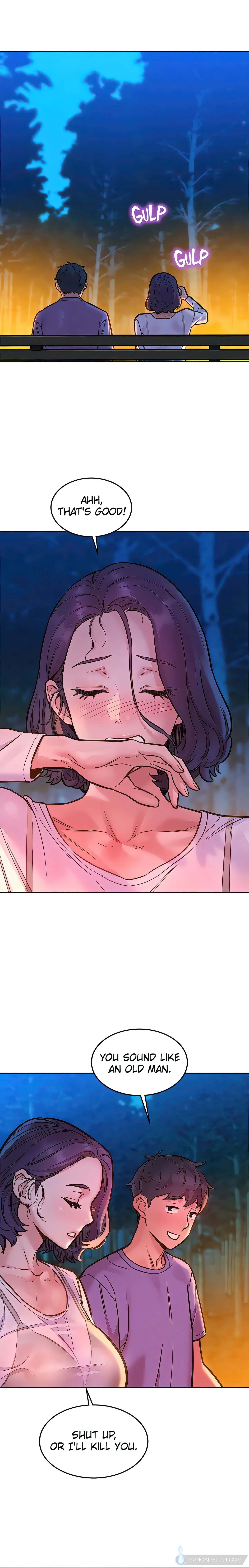 Chapter 38, page 21
