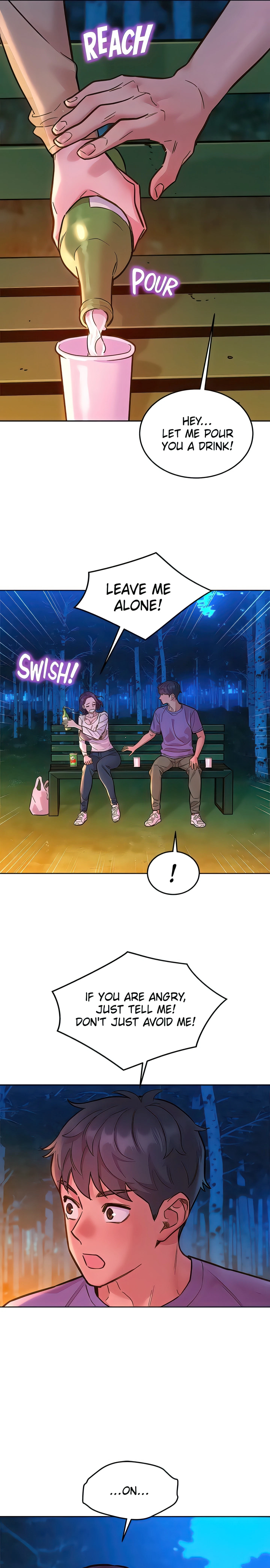 Chapter 38, page 22