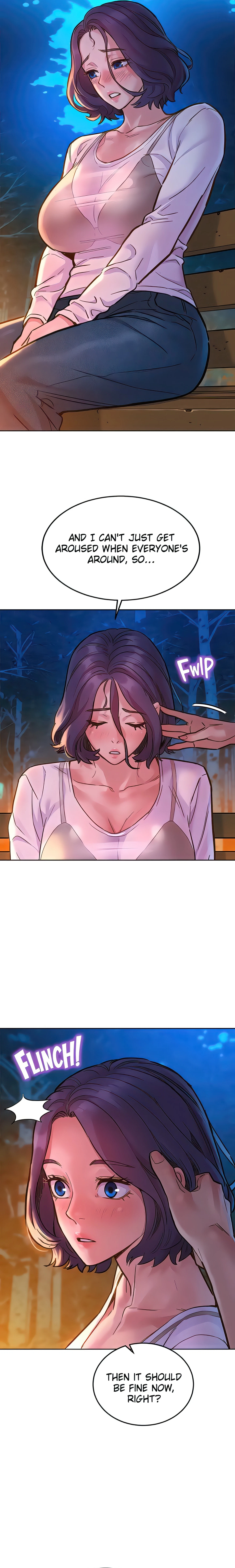 Chapter 38, page 24