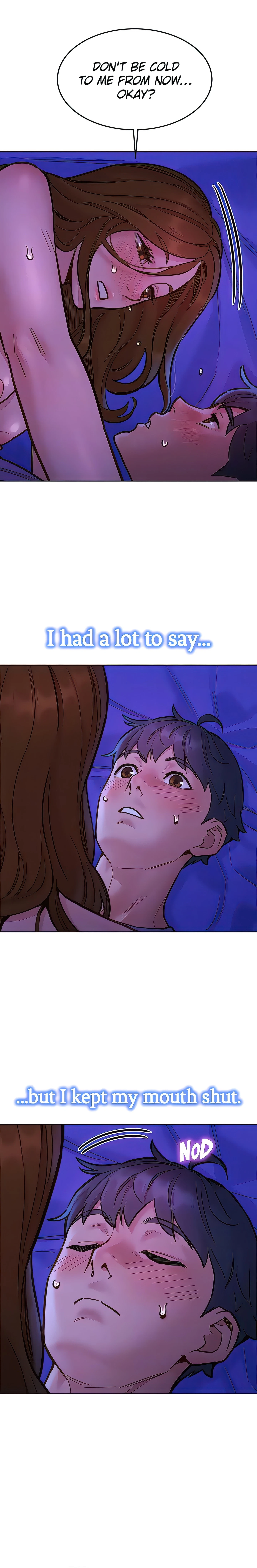 Chapter 38, page 6