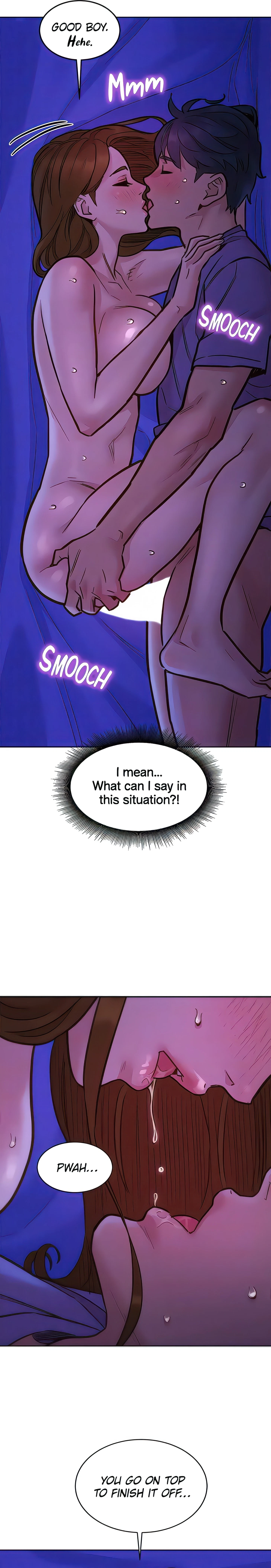 Chapter 38, page 7