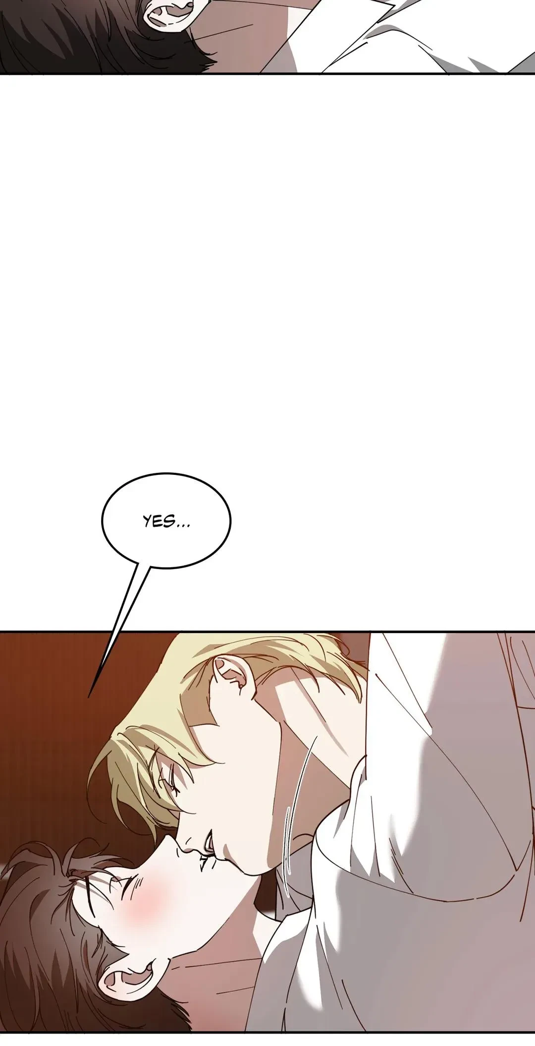 My Master, My Joo-In Chapter 69, page 15