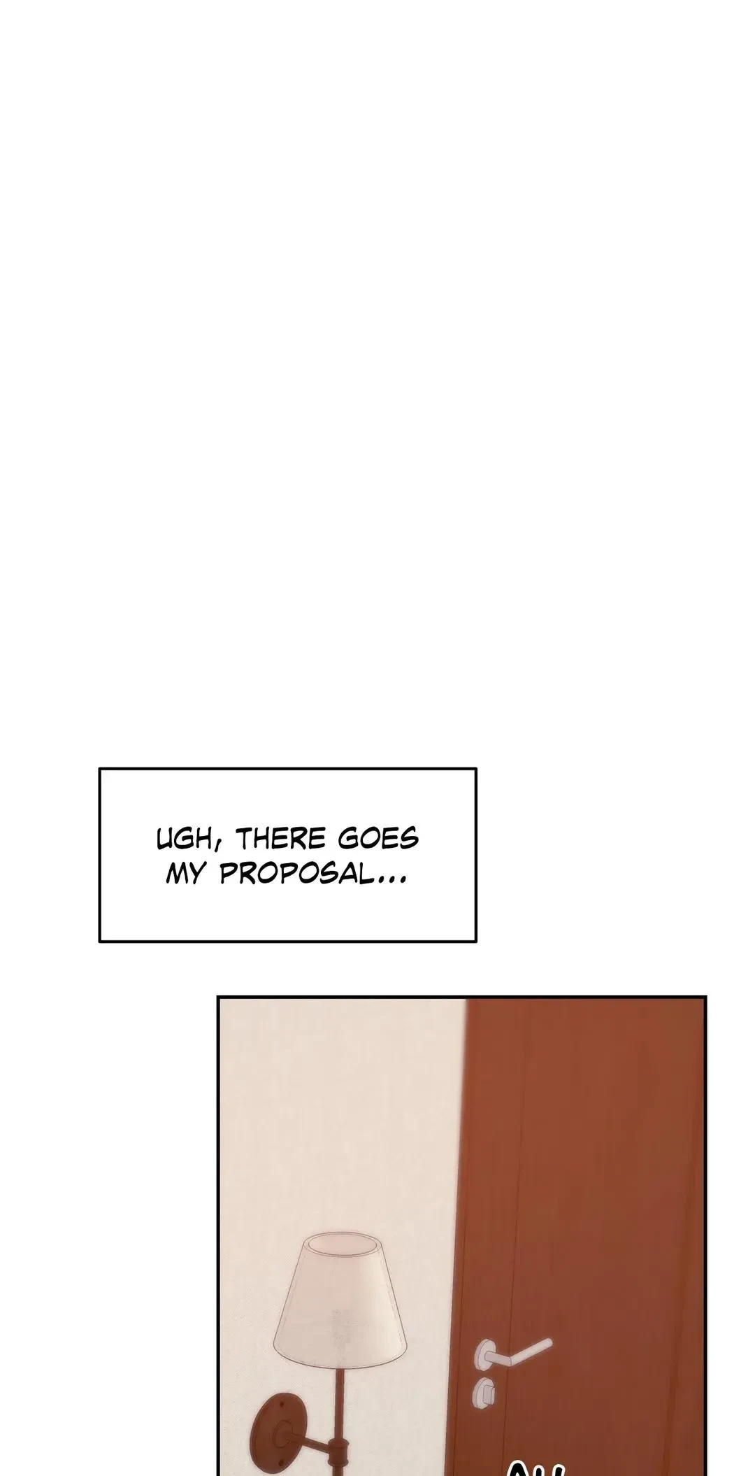 My Master, My Joo-In Chapter 69, page 16