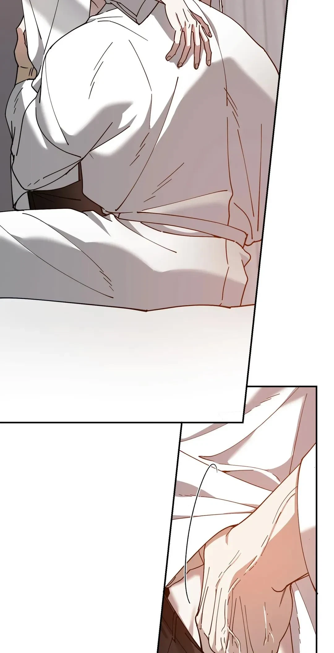 My Master, My Joo-In Chapter 69, page 18