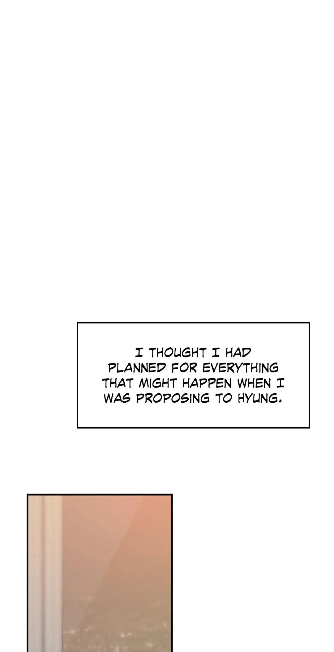 My Master, My Joo-In Chapter 69, page 2