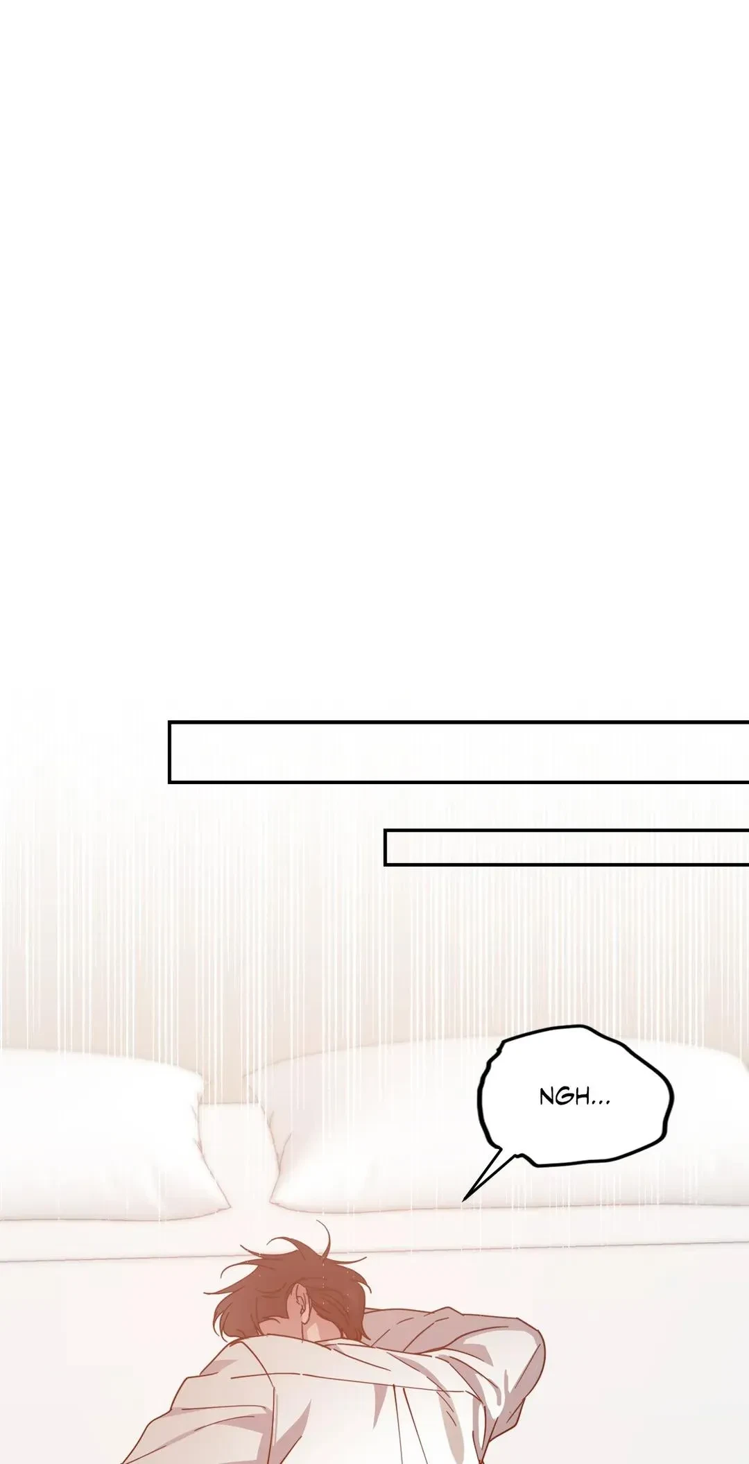 My Master, My Joo-In Chapter 69, page 27