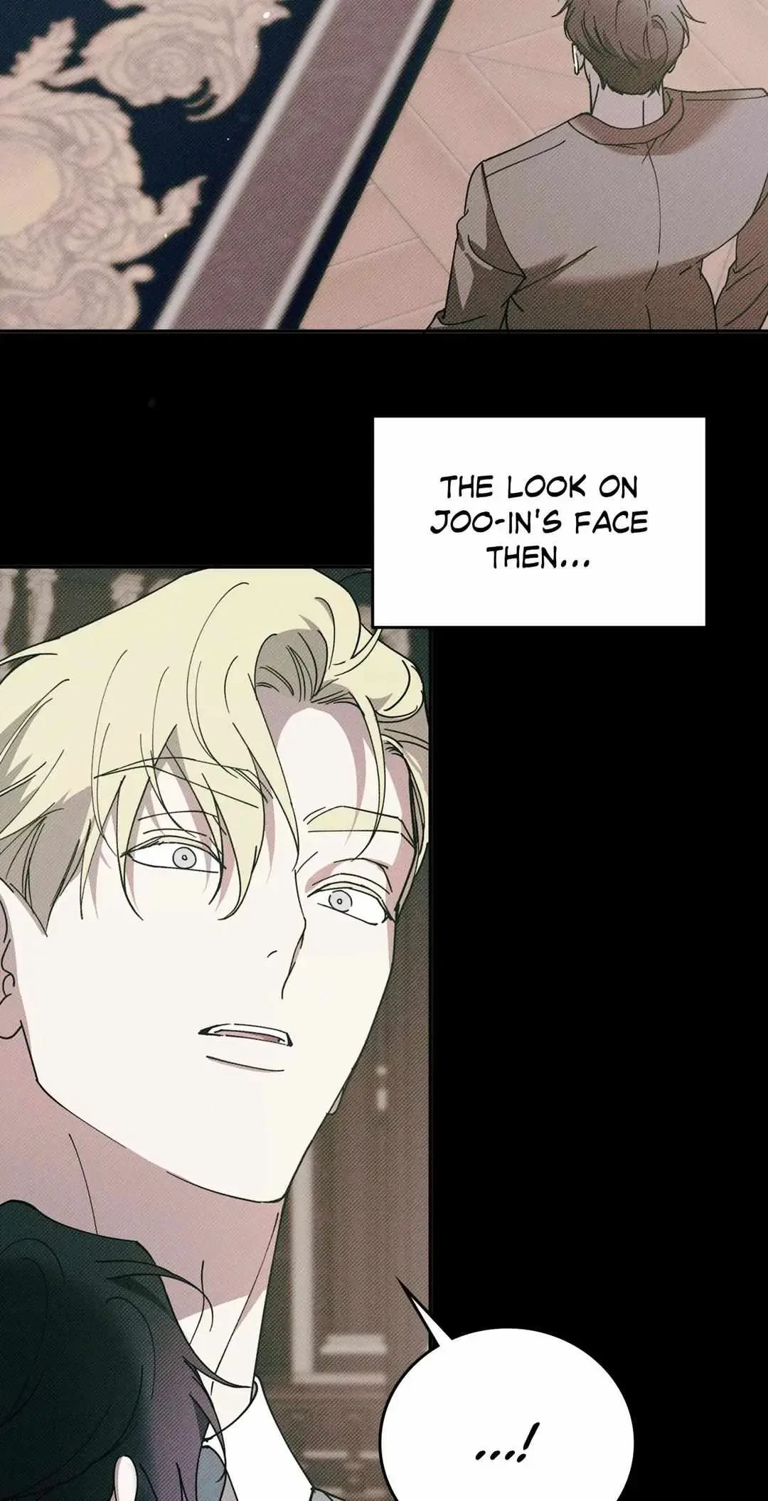 My Master, My Joo-In Chapter 69, page 42
