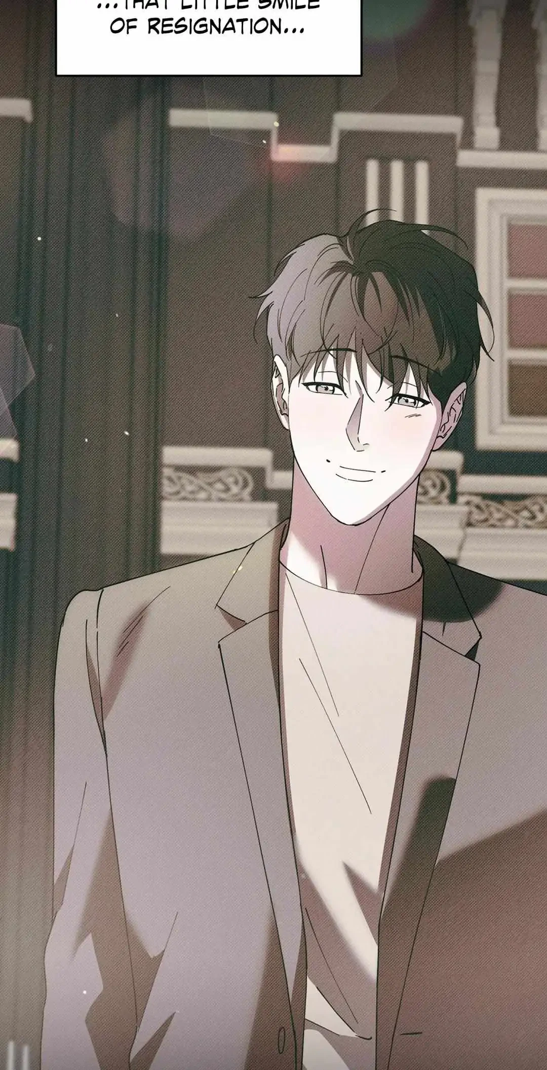 My Master, My Joo-In Chapter 69, page 44