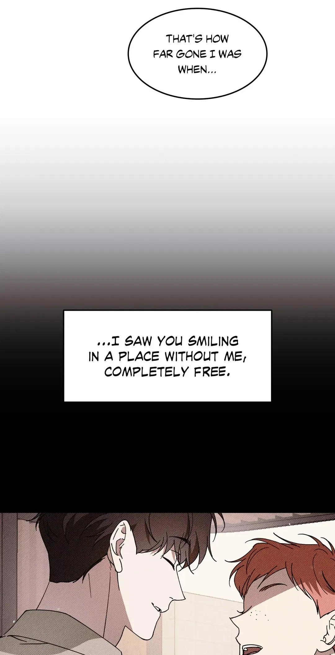 My Master, My Joo-In Chapter 69, page 51