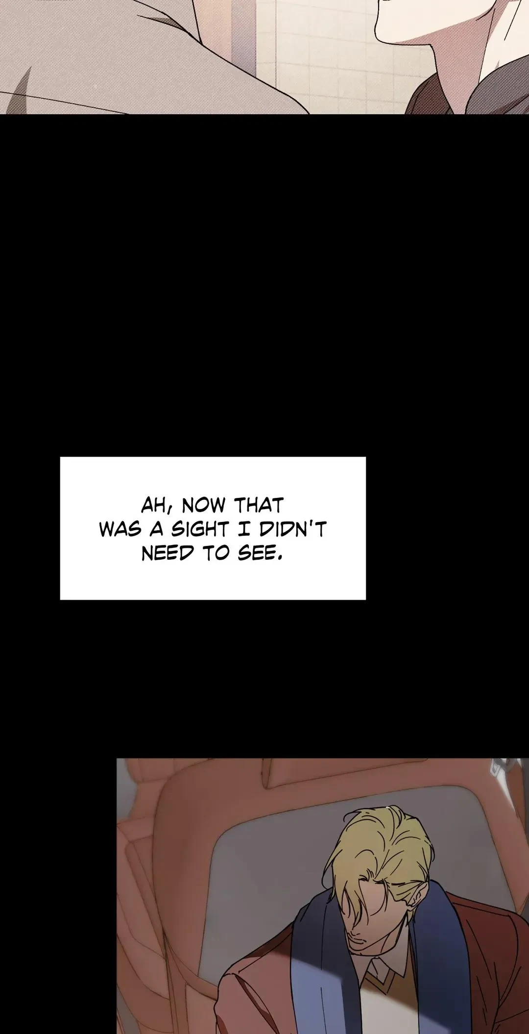 My Master, My Joo-In Chapter 69, page 52