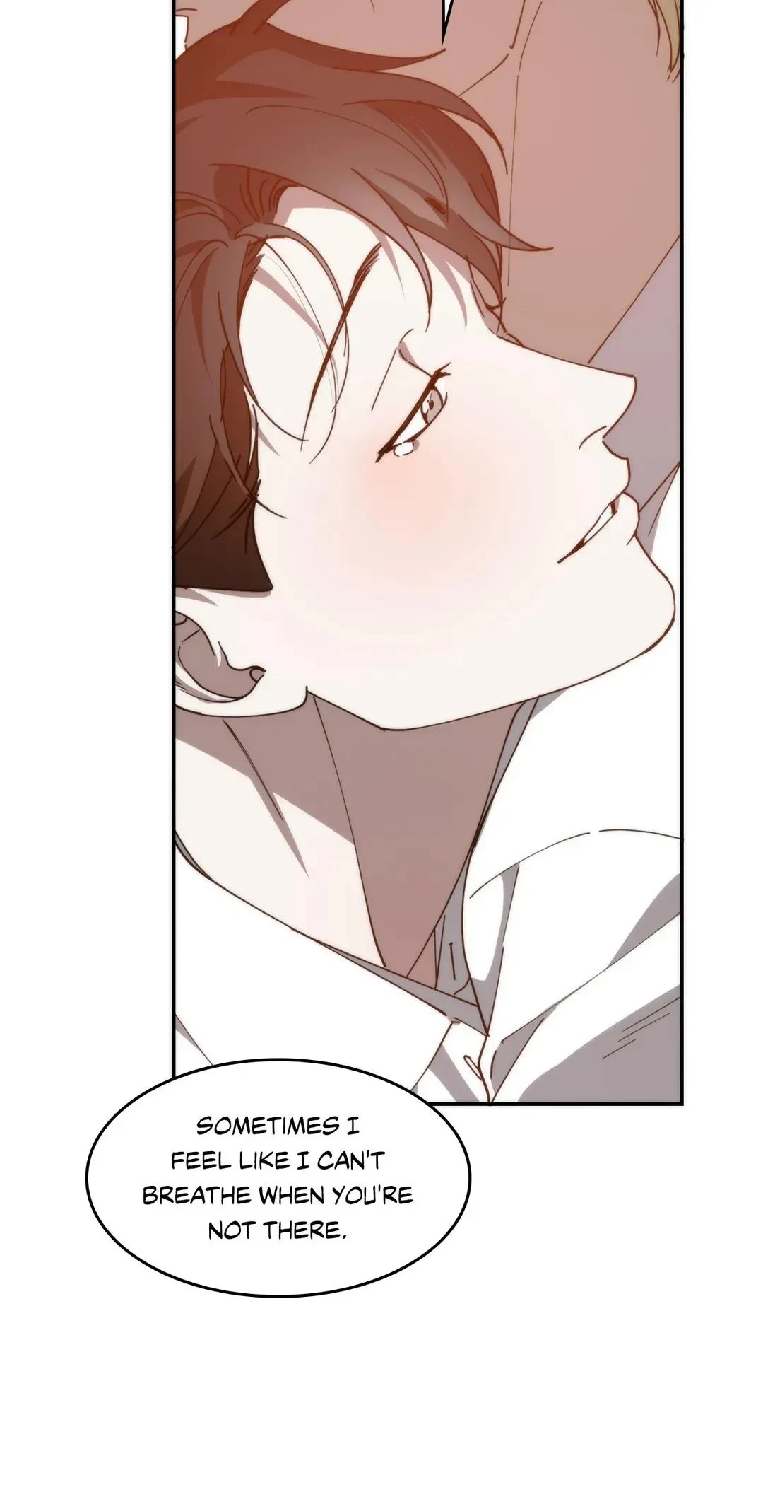 My Master, My Joo-In Chapter 69, page 59