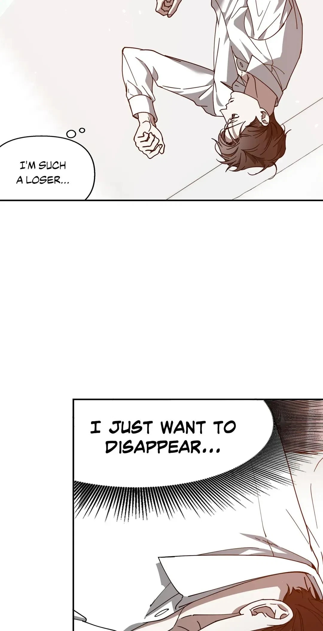 My Master, My Joo-In Chapter 69, page 6