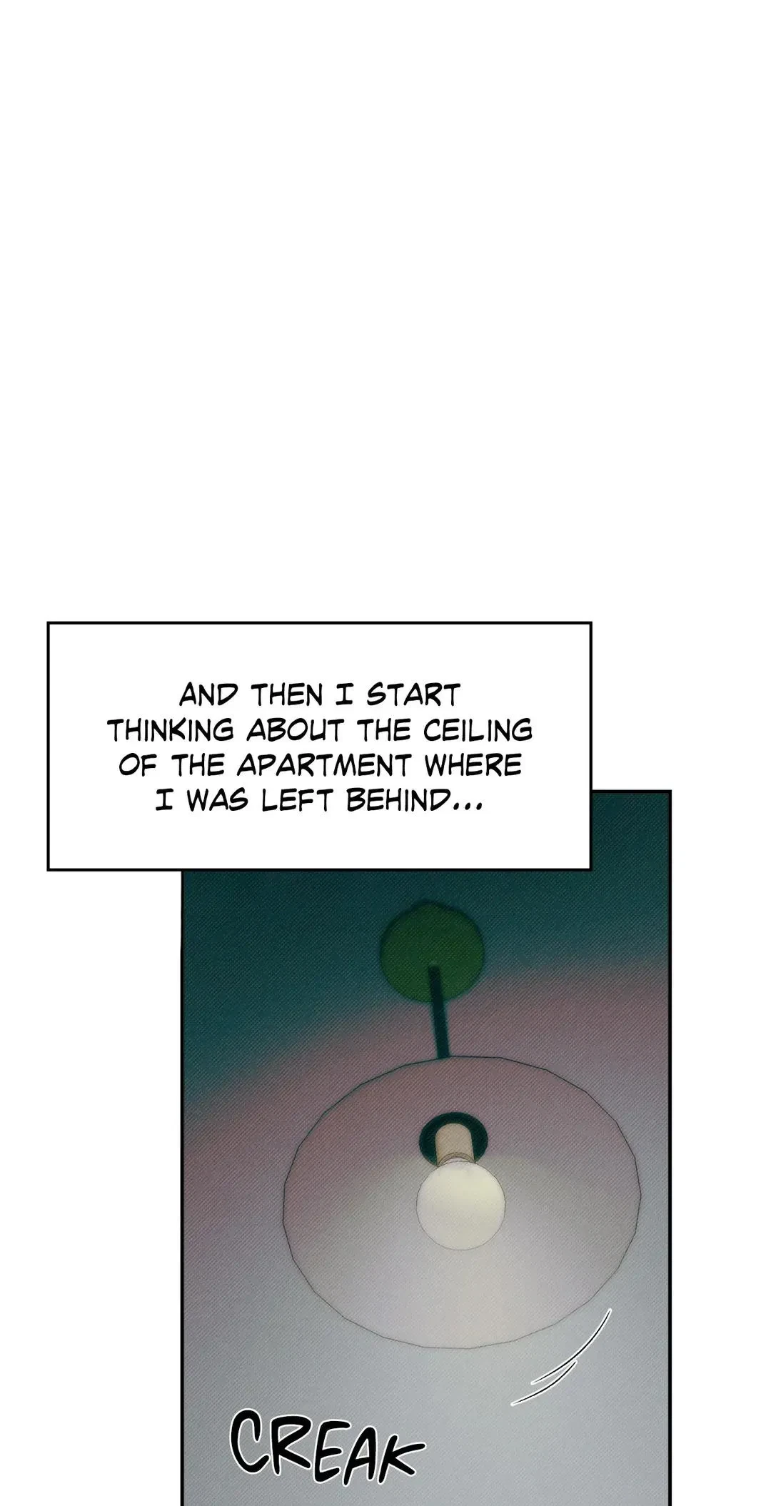 My Master, My Joo-In Chapter 69, page 60