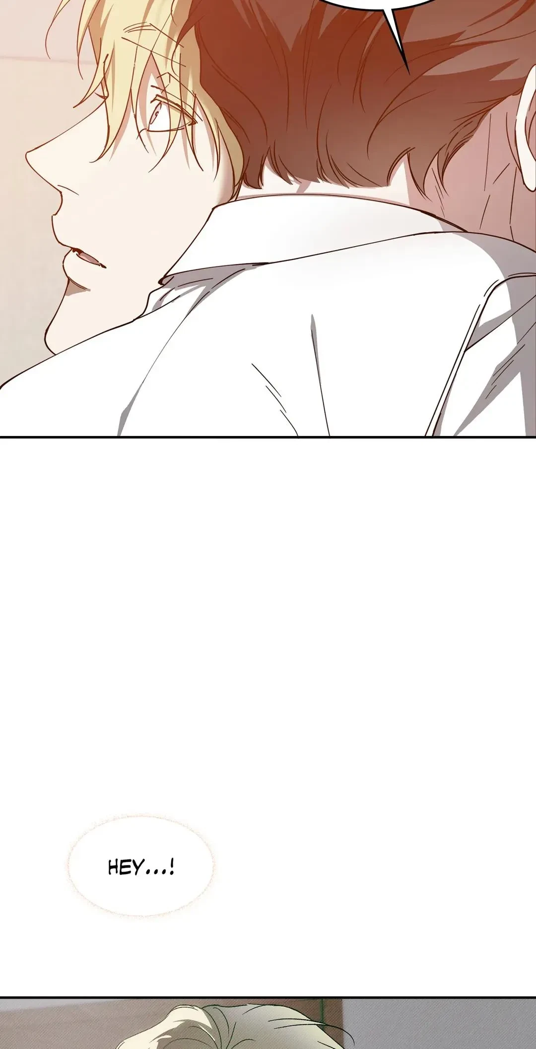 My Master, My Joo-In Chapter 69, page 63