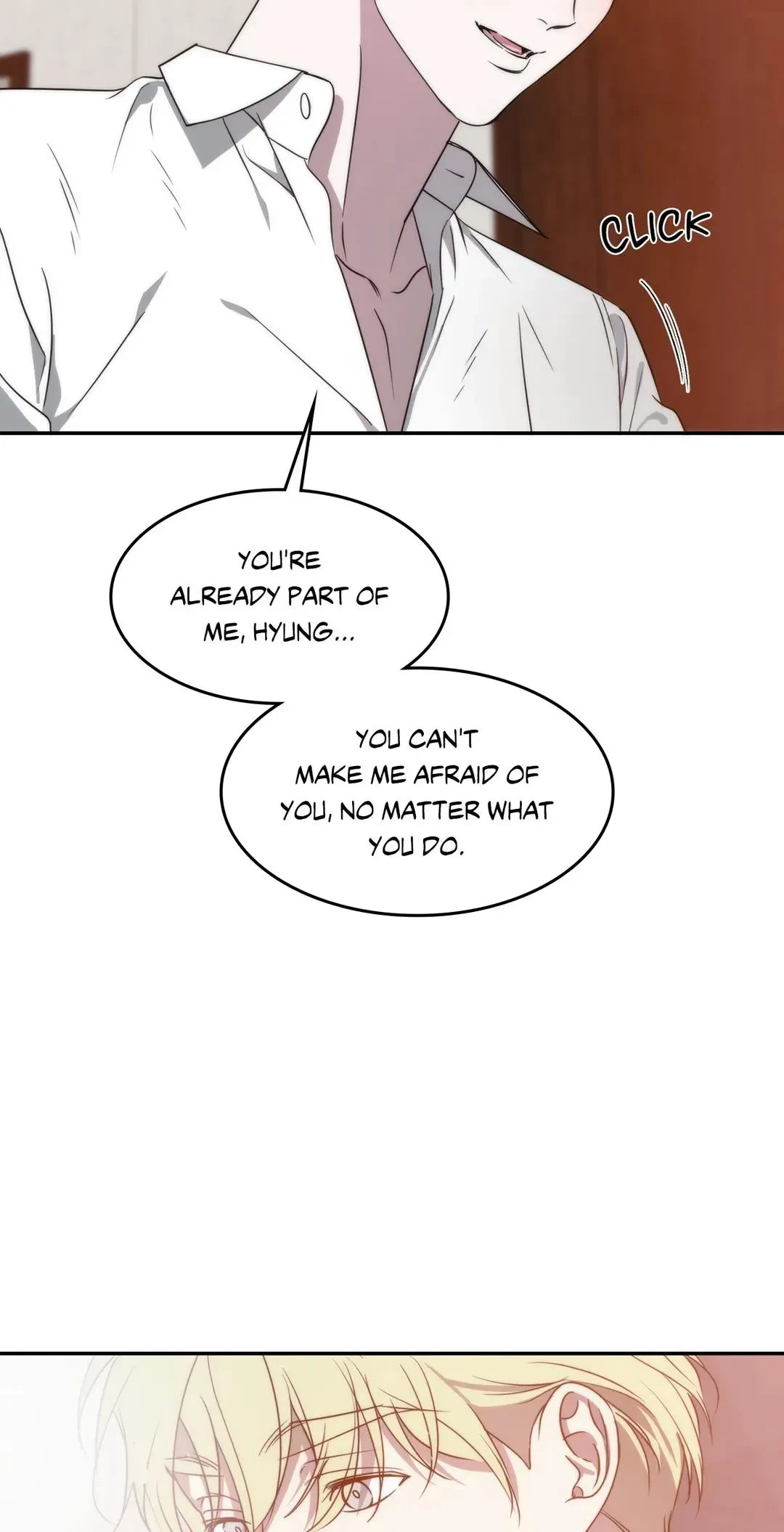 My Master, My Joo-In Chapter 69, page 67