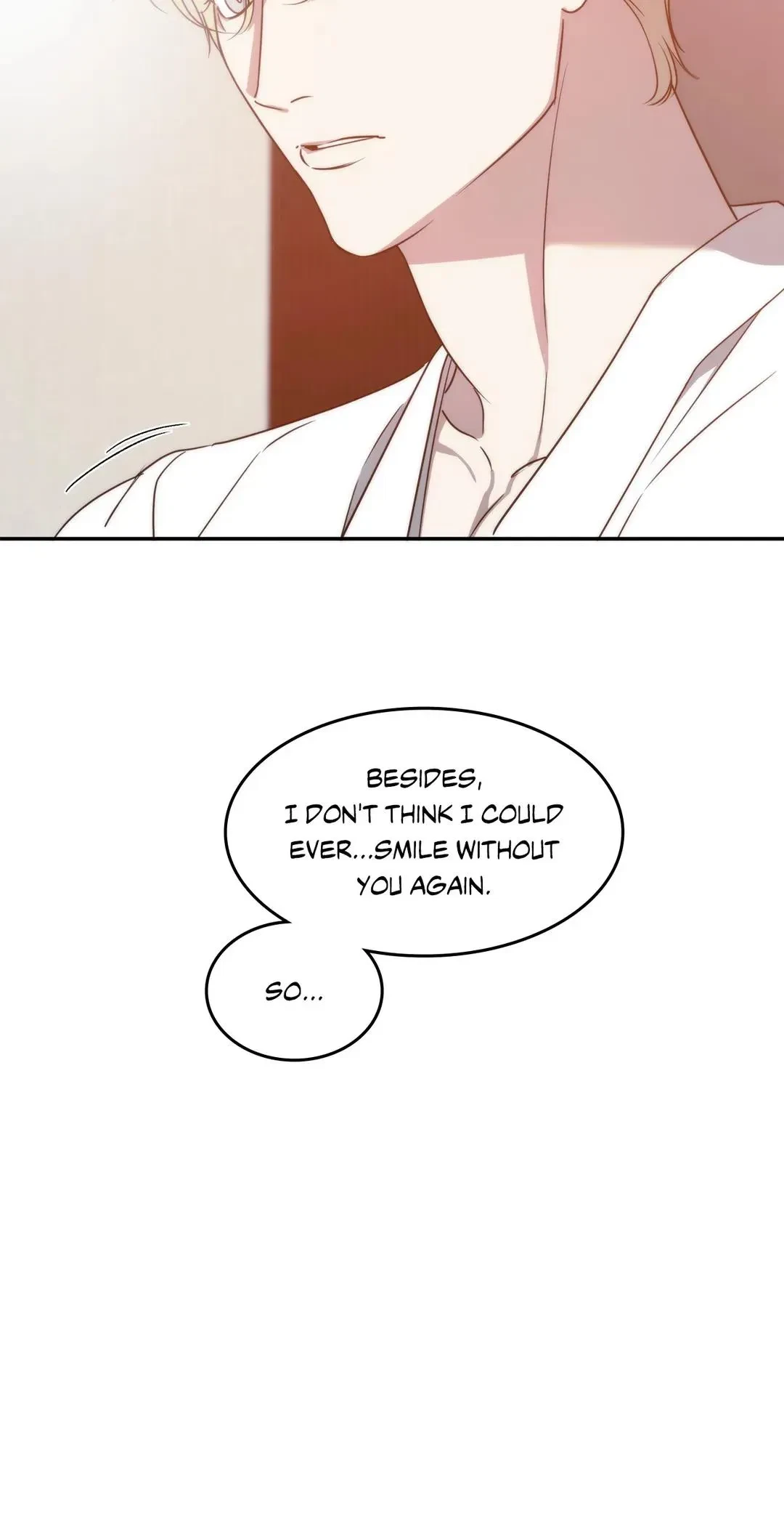 My Master, My Joo-In Chapter 69, page 68