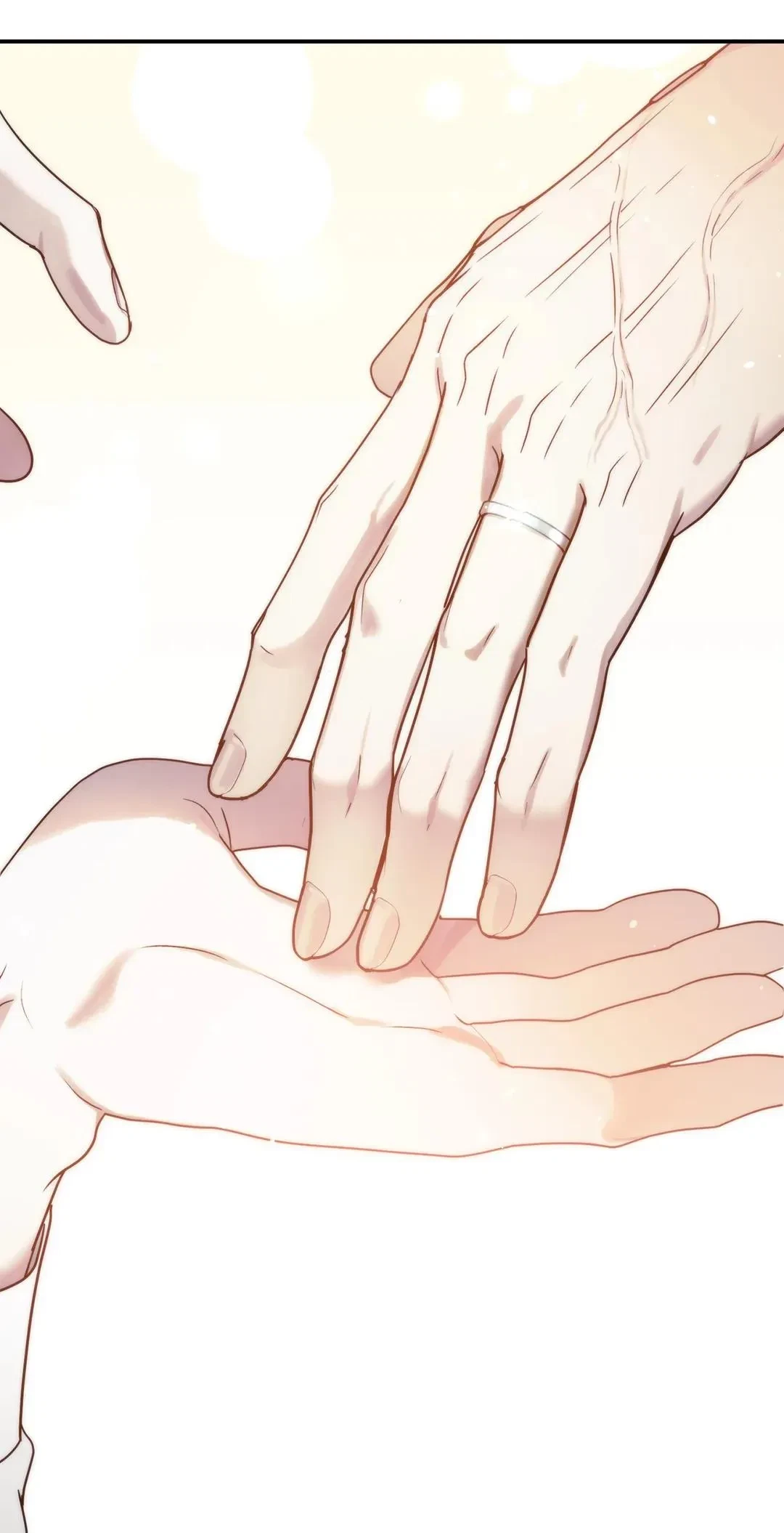 My Master, My Joo-In Chapter 69, page 69