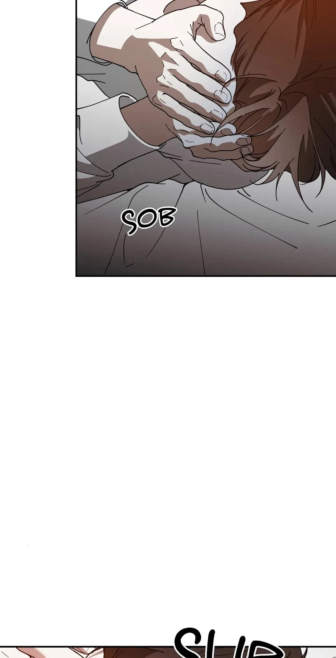 My Master, My Joo-In Chapter 69, page 7