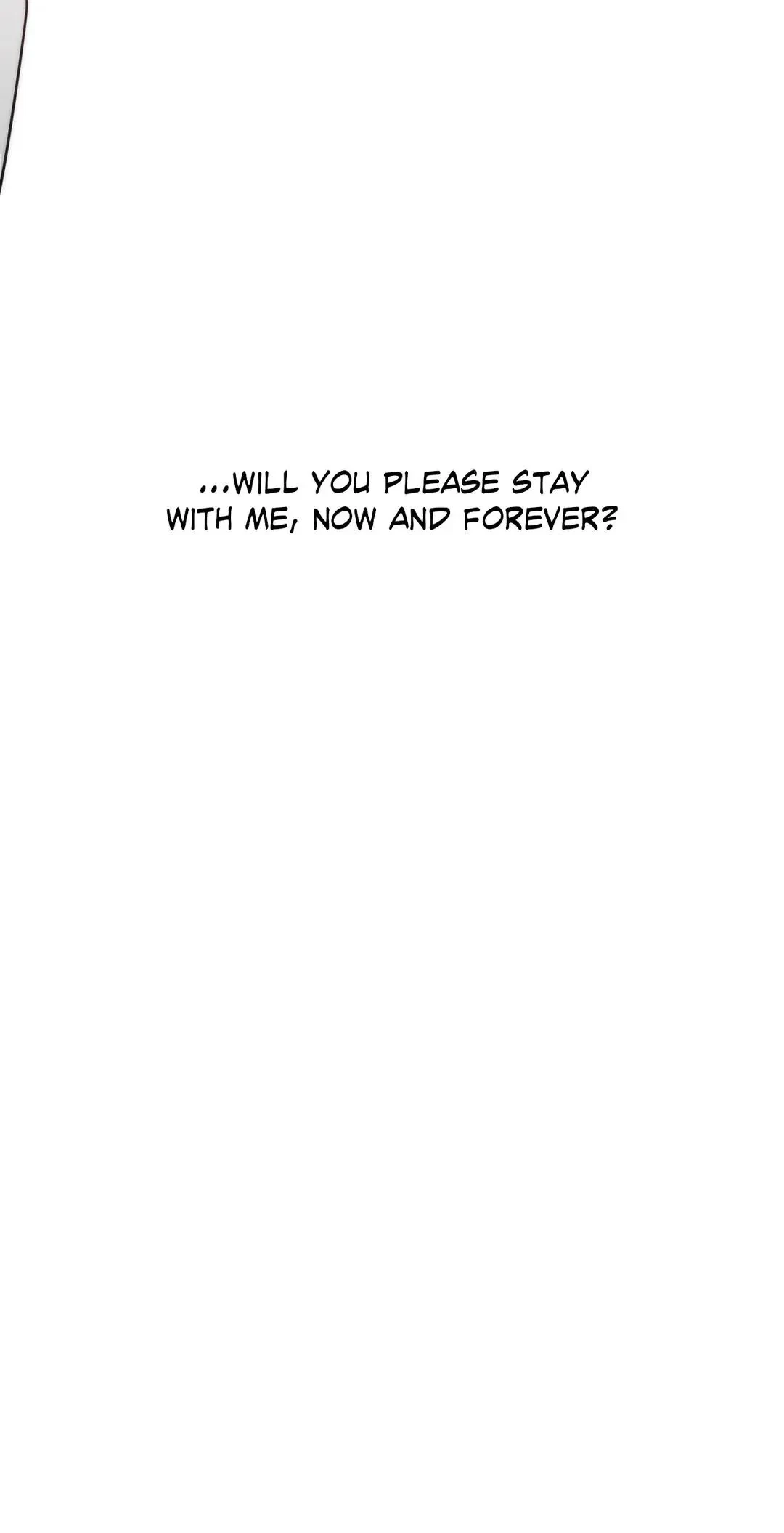 My Master, My Joo-In Chapter 69, page 70